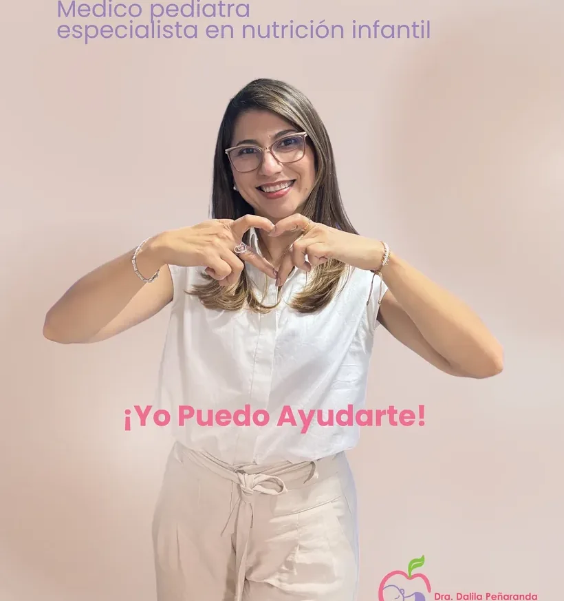 Agotamiento materno: cinco señales