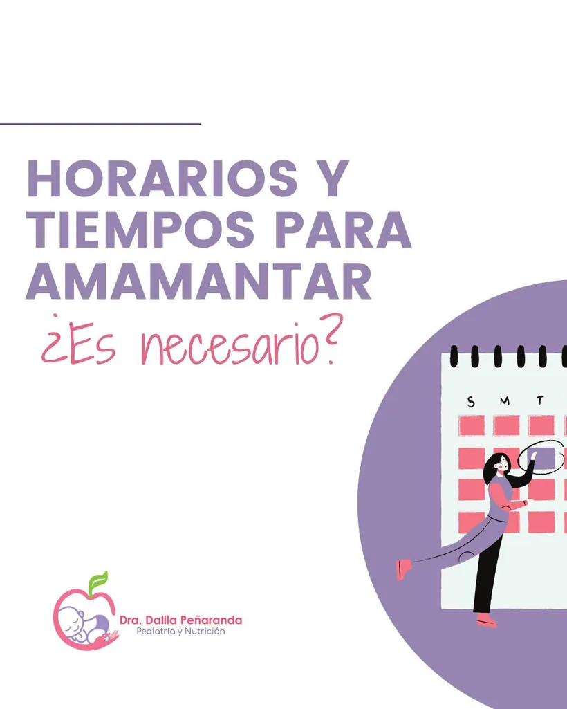 Lactancia y caries: protege, pero no basta