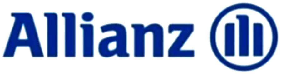 Allianz