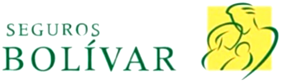 Seguros Bolívar