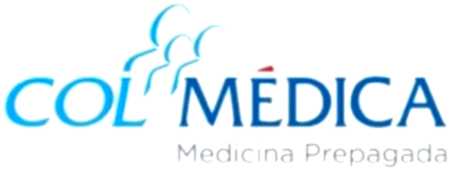 Colmédica Medicina Prepagada