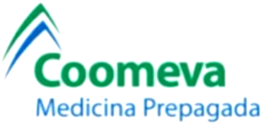 Coomeva Medicina Prepagada