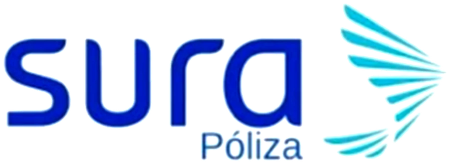Sura Póliza
