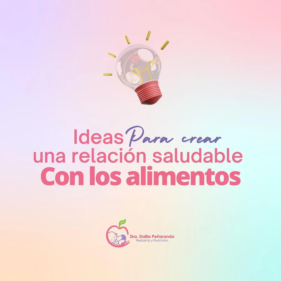 Cinco errores que llevan a la selectividad